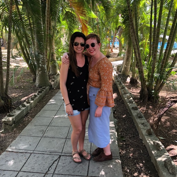 Hi! - Picture 8 of 8